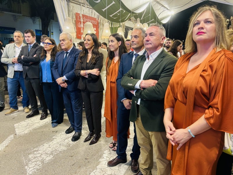 Fotoagrafía relacionada con la noticia, 