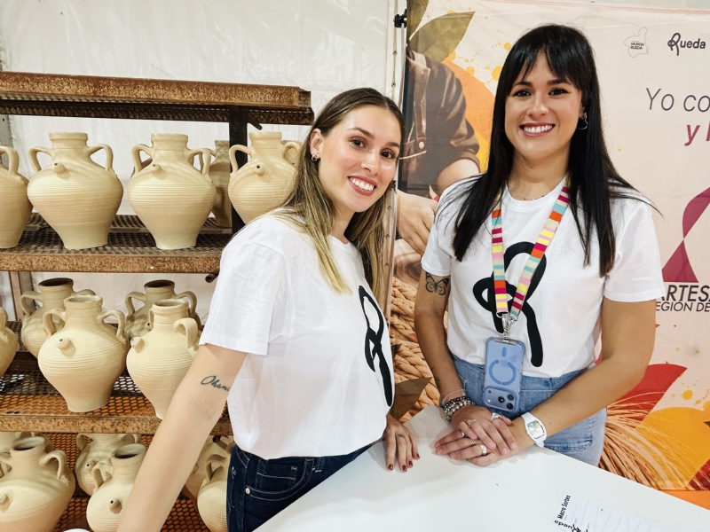 Fotoagrafía relacionada con la noticia, 