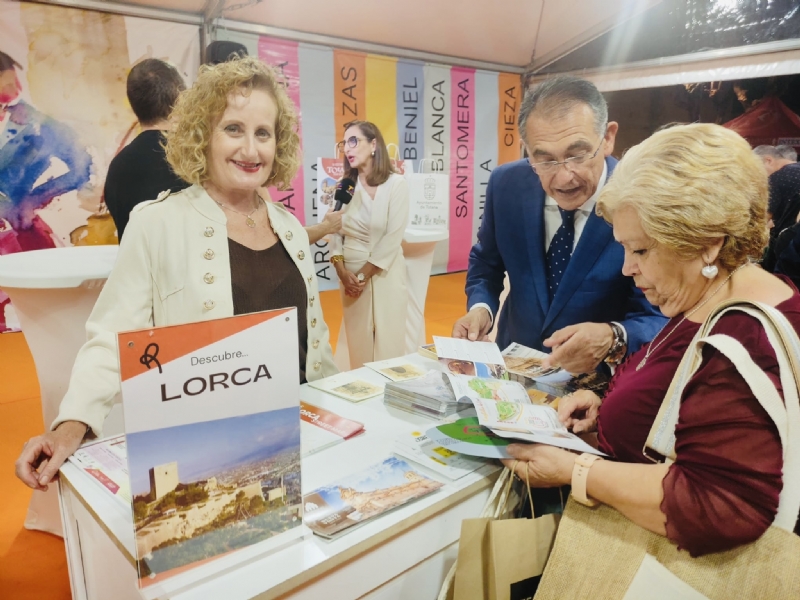 Fotoagrafía relacionada con la noticia, 