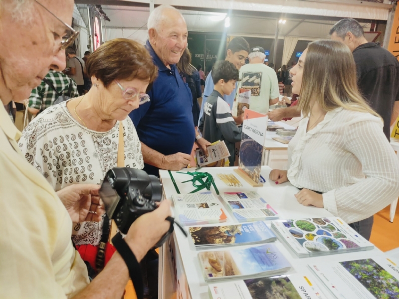 Fotoagrafía relacionada con la noticia, 