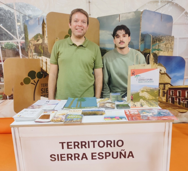 Fotoagrafía relacionada con la noticia, 