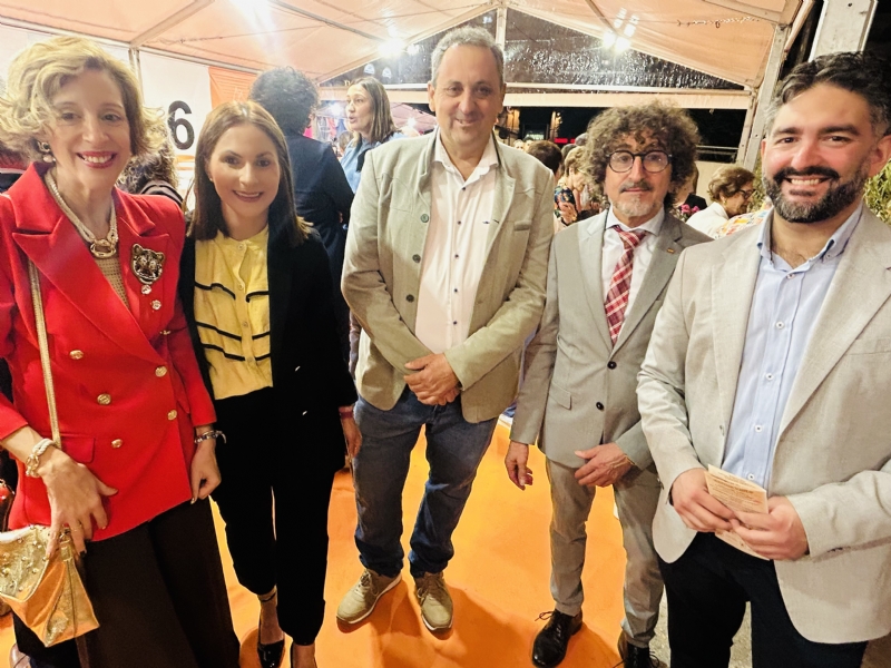 Fotoagrafía relacionada con la noticia, 