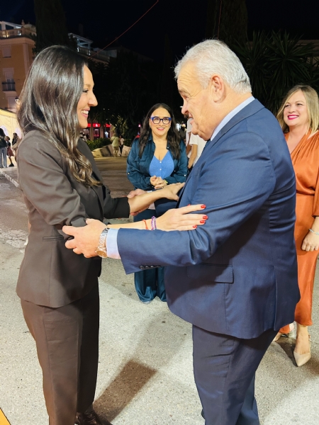 Fotoagrafía relacionada con la noticia, 