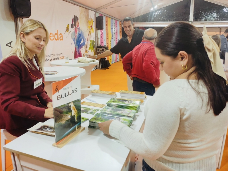 Fotoagrafía relacionada con la noticia, 