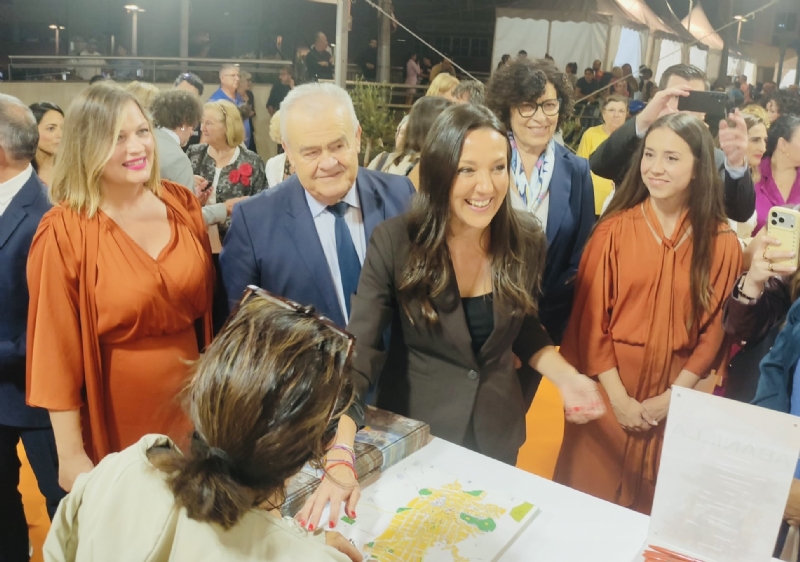 Fotoagrafía relacionada con la noticia, 