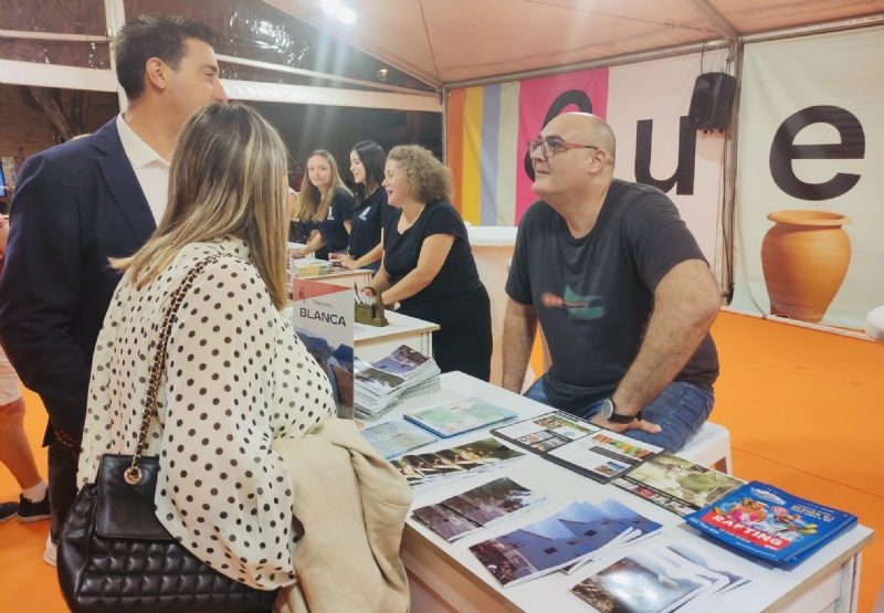 Fotoagrafía relacionada con la noticia, 