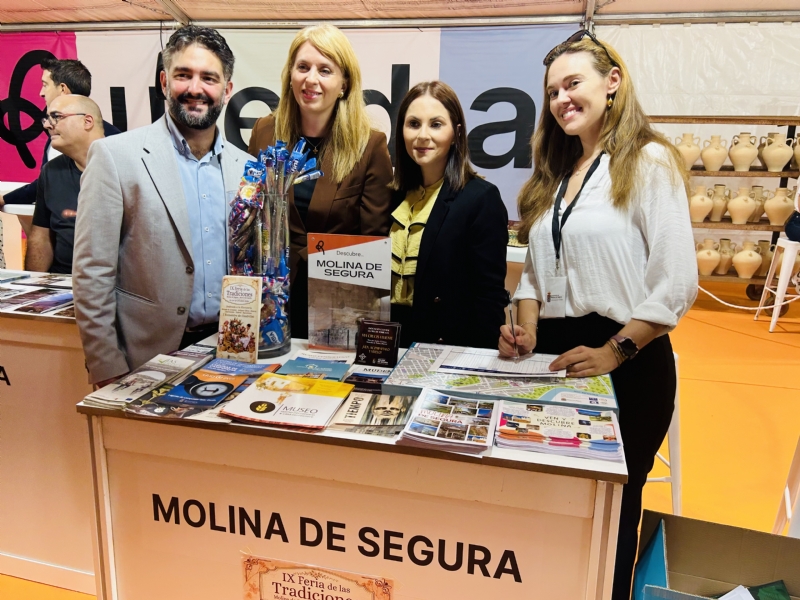 Fotoagrafía relacionada con la noticia, 