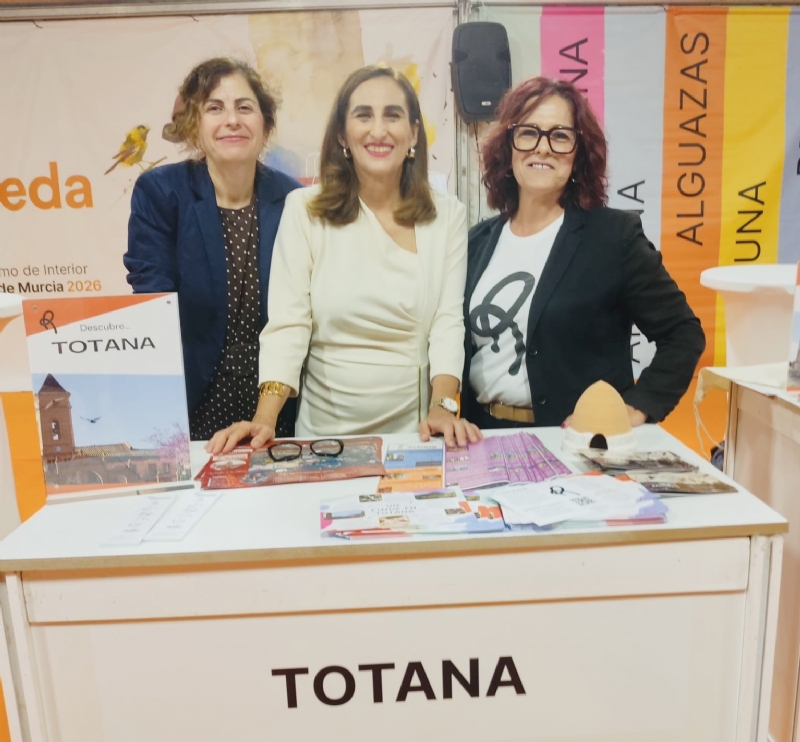 Fotoagrafía relacionada con la noticia, 