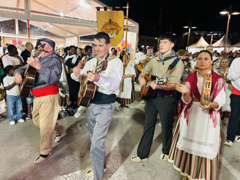 Fotoagrafía relacionada con la noticia, 