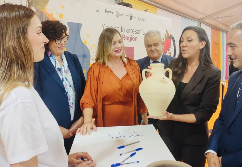 Fotoagrafía relacionada con la noticia, 
