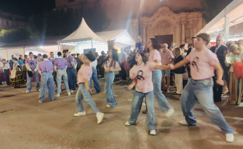 Fotoagrafía relacionada con la noticia, 