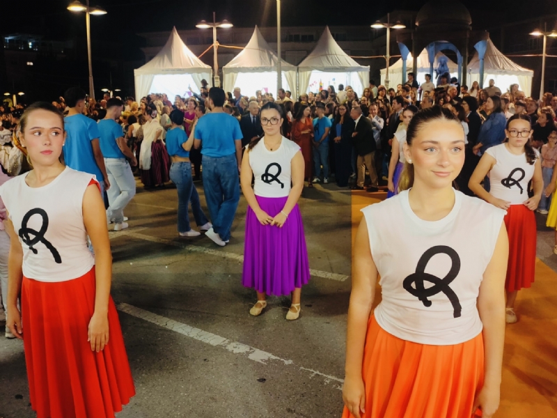 Fotoagrafía relacionada con la noticia, 