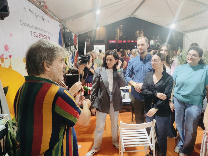 Fotoagrafía relacionada con la noticia, 
