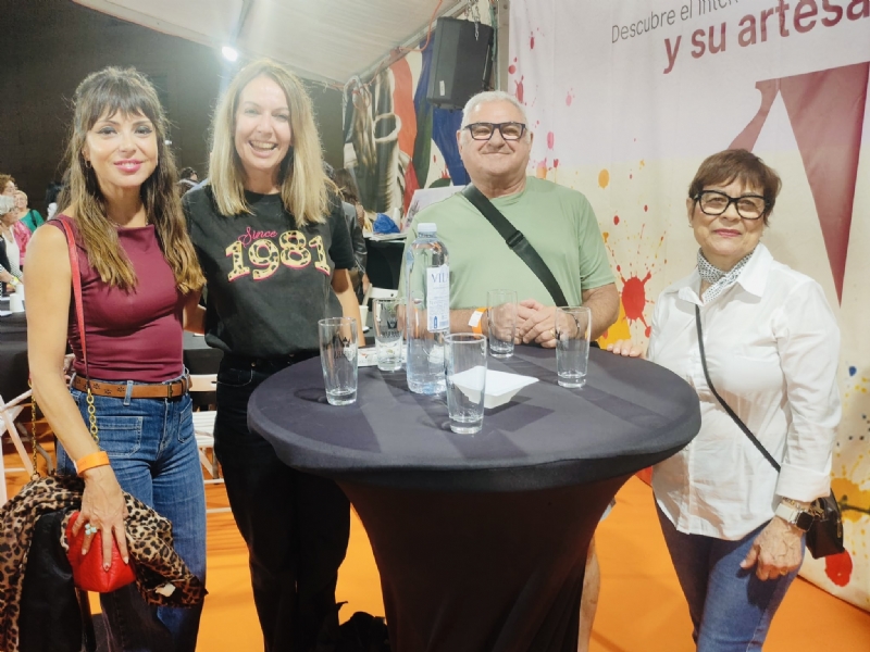 Fotoagrafía relacionada con la noticia, 