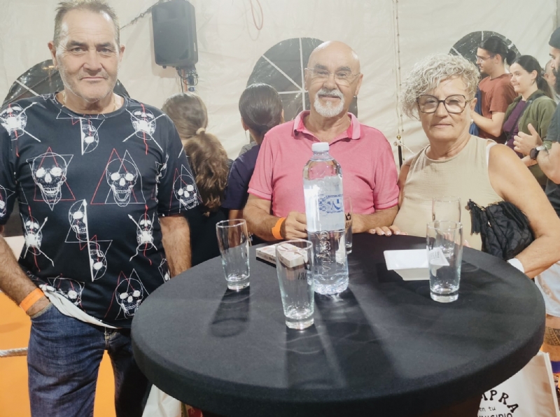 Fotoagrafía relacionada con la noticia, 