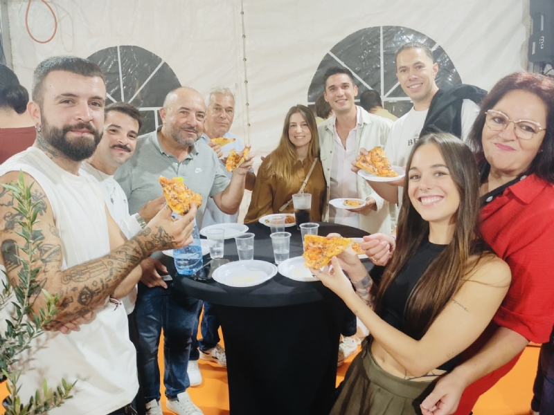 Fotoagrafía relacionada con la noticia, 