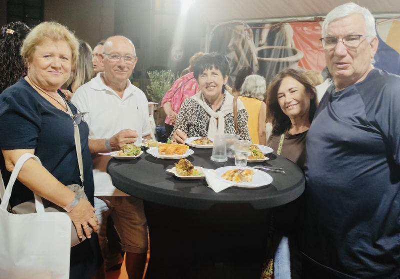 Fotoagrafía relacionada con la noticia, 