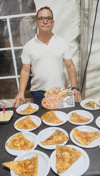 Fotoagrafía relacionada con la noticia, 