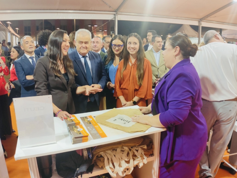 Fotoagrafía relacionada con la noticia, 