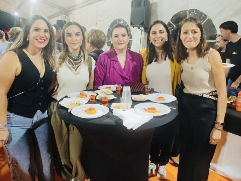 Fotoagrafía relacionada con la noticia, 