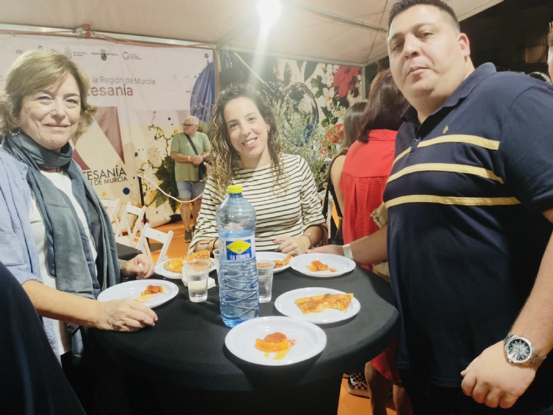 Fotoagrafía relacionada con la noticia, 