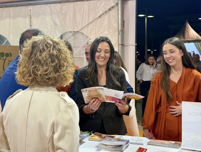 Fotoagrafía relacionada con la noticia, 