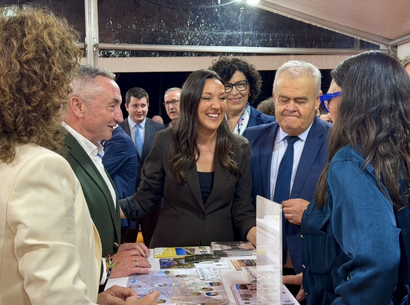 Fotoagrafía relacionada con la noticia, 