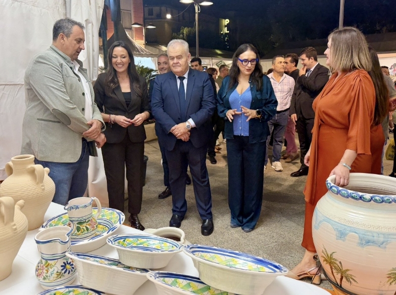 Fotoagrafía relacionada con la noticia, 