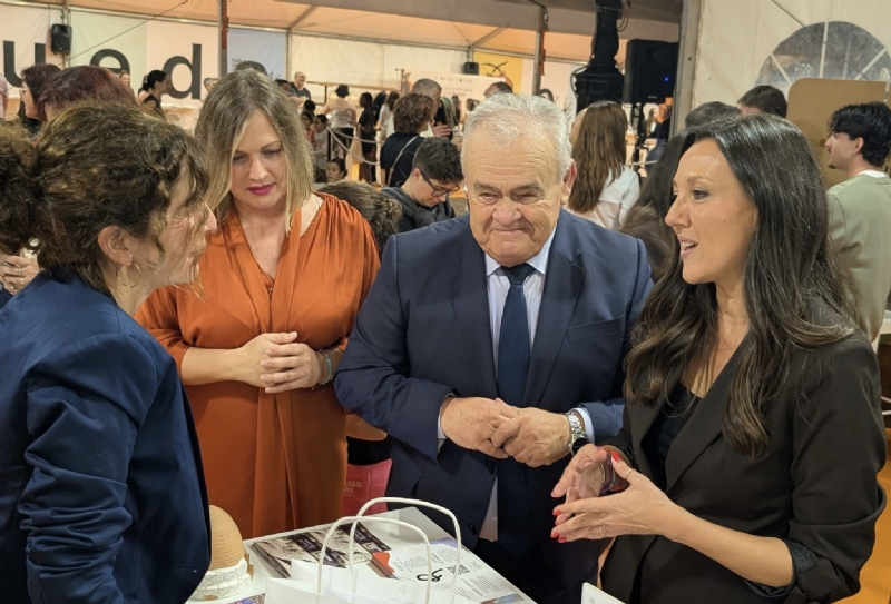 Fotoagrafía relacionada con la noticia, 