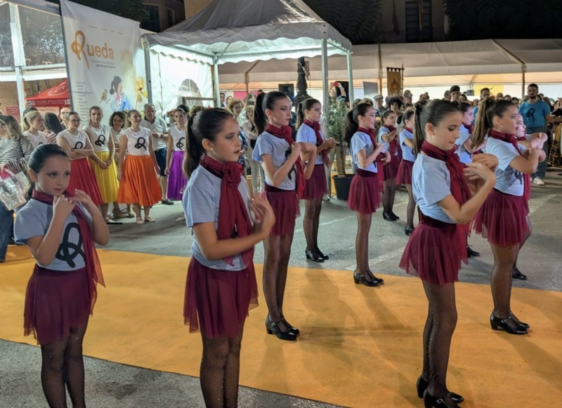 Fotoagrafía relacionada con la noticia, 