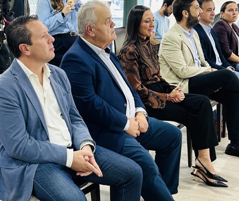 Fotoagrafía relacionada con la noticia, 