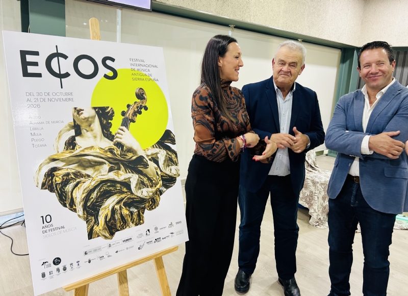 Fotoagrafía relacionada con la noticia, 
