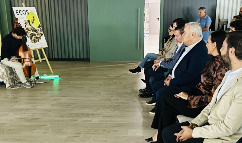 Fotoagrafía relacionada con la noticia, 