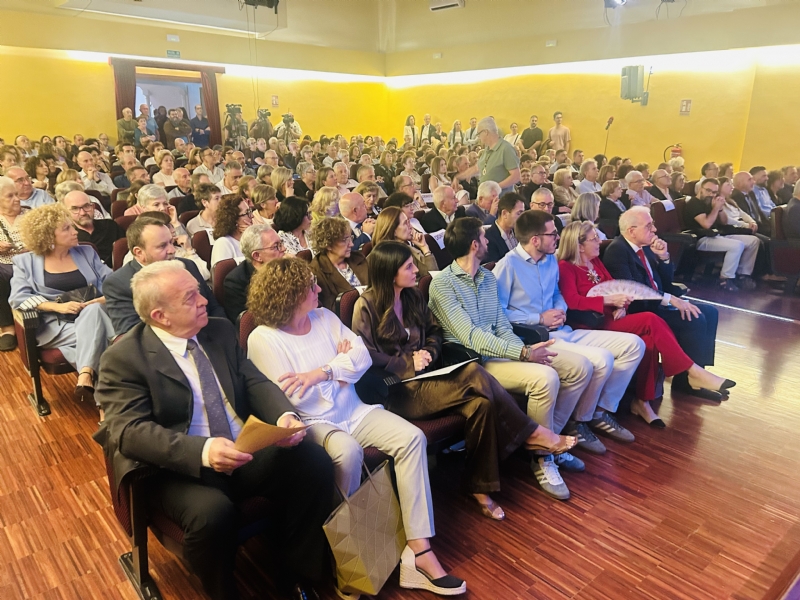 Fotoagrafía relacionada con la noticia, 