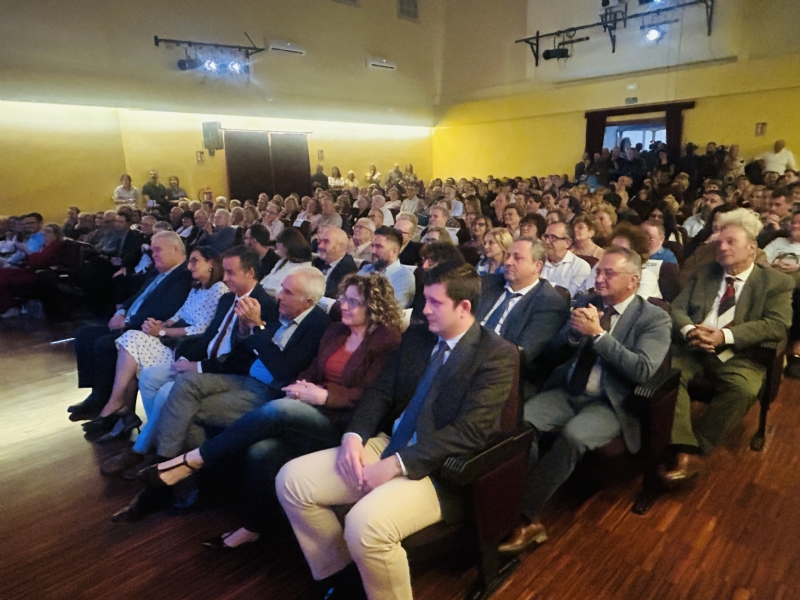 Fotoagrafía relacionada con la noticia, 
