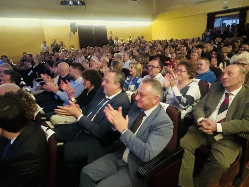 Fotoagrafía relacionada con la noticia, 