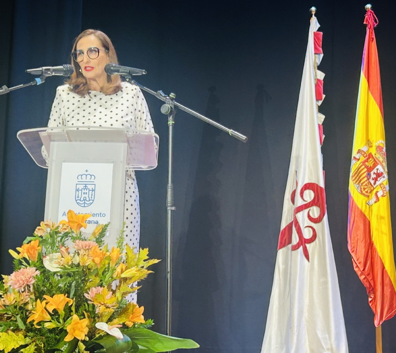Fotoagrafía relacionada con la noticia, 