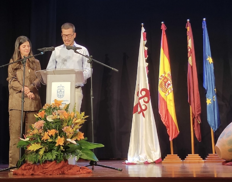 Fotoagrafía relacionada con la noticia, 