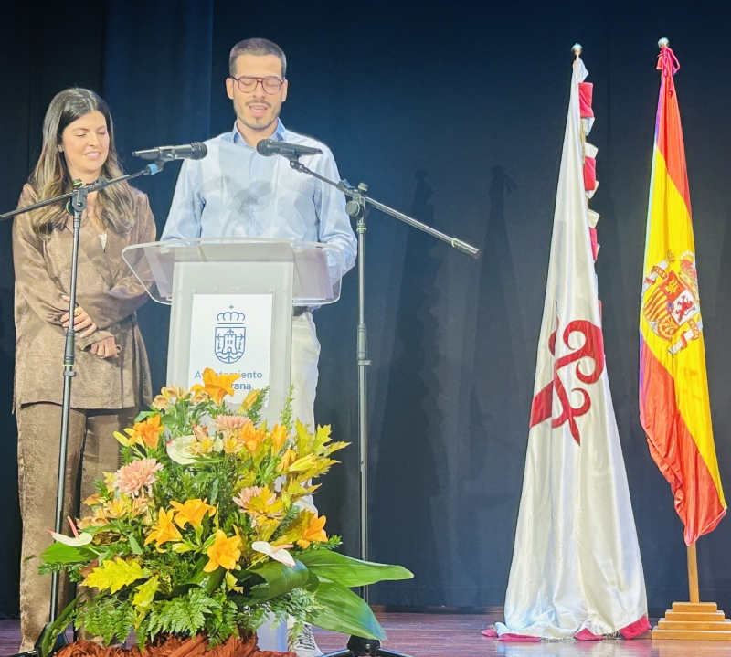 Fotoagrafía relacionada con la noticia, 