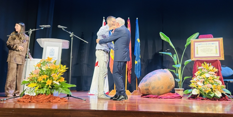 Fotoagrafía relacionada con la noticia, 