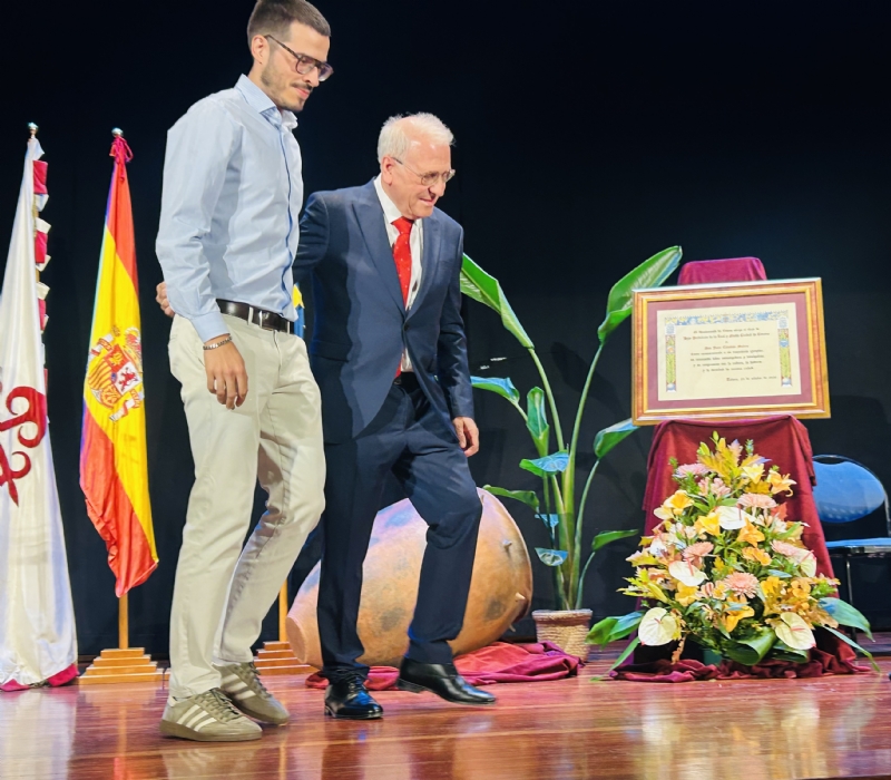 Fotoagrafía relacionada con la noticia, 