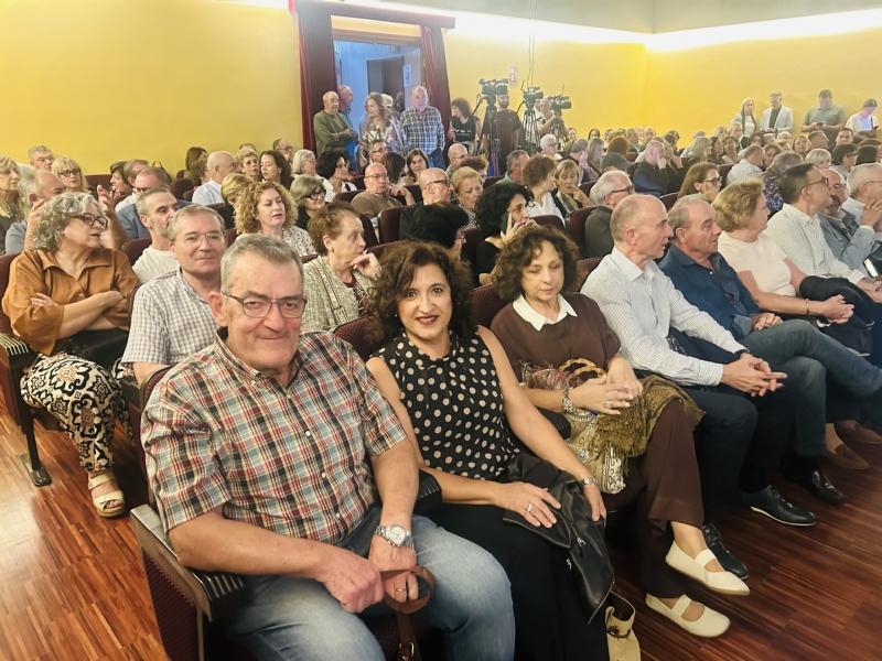 Fotoagrafía relacionada con la noticia, 