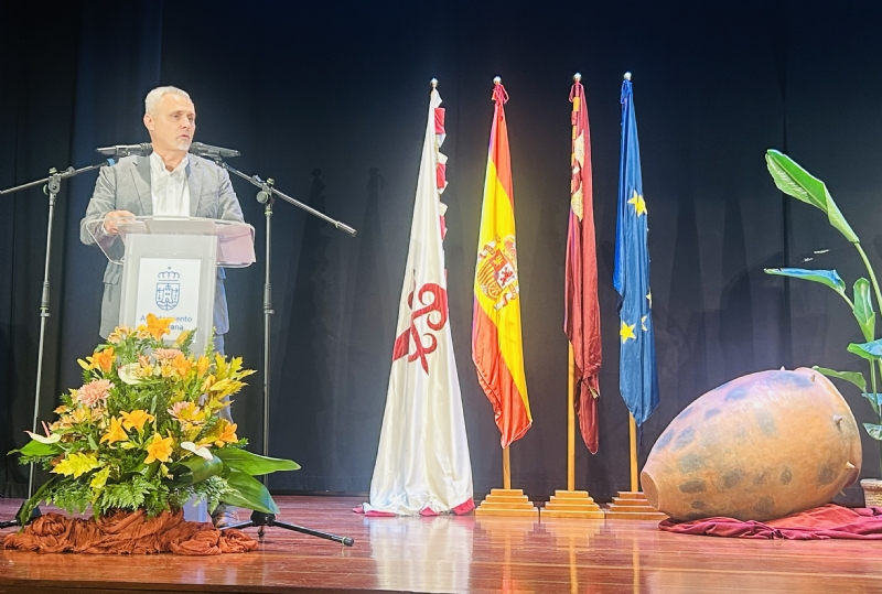Fotoagrafía relacionada con la noticia, 