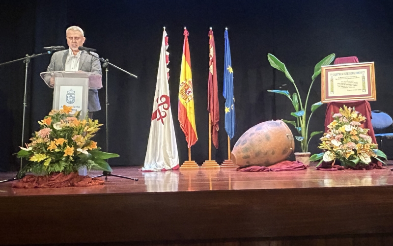 Fotoagrafía relacionada con la noticia, 