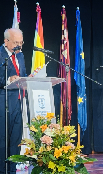 Fotoagrafía relacionada con la noticia, 
