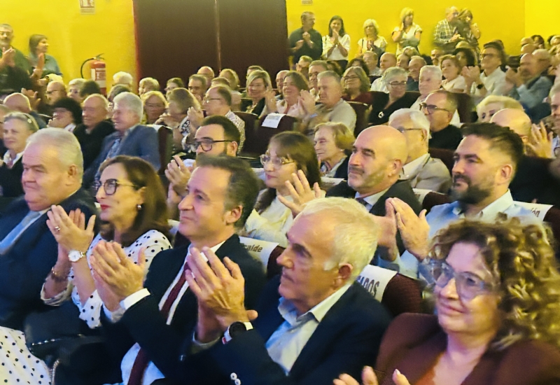 Fotoagrafía relacionada con la noticia, 