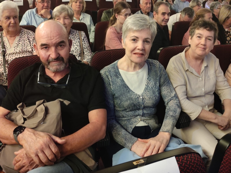 Fotoagrafía relacionada con la noticia, 