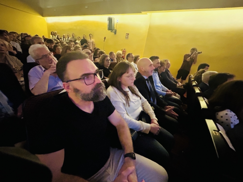 Fotoagrafía relacionada con la noticia, 
