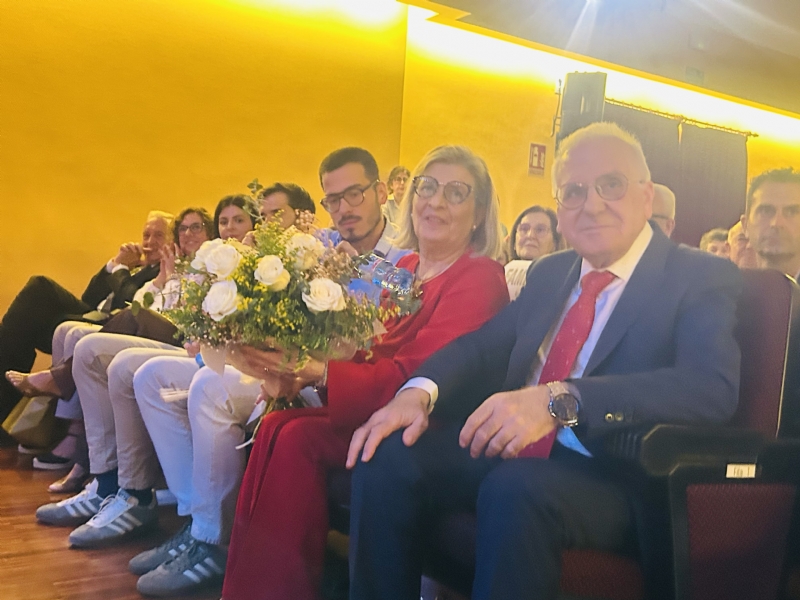 Fotoagrafía relacionada con la noticia, 