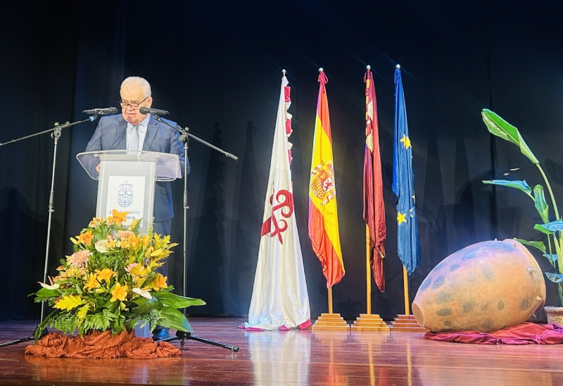 Fotoagrafía relacionada con la noticia, 